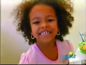 Sprout Commercial Break (2009-2012) Part 5