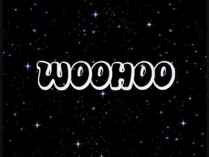 Windows Down - Big Time Rush (FULL SONG! Lyrics)