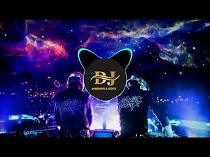 tamil dj song||gana song dj ||remix by #akashmpldjedits 💙🔊🎧🎵🎧🎵🎧🔊🎵🎧🎧👍👍