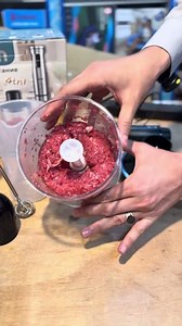 5in1 Hand blender set