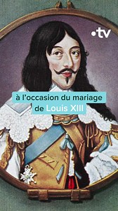 C’est le bouquet 🇫🇷 ! | France tv culture