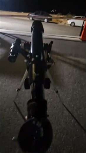 celestron powerseeker 70az jupiter 210x magnification