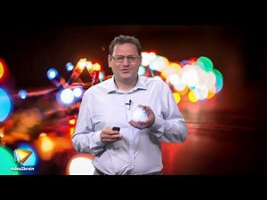 Lichtsteuerung mit dem Arduino Tutorial: Trailer |video2brain.com