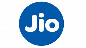 Reliance Jio - made in India | Business Case Study | Success | Revolution