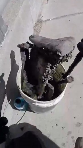 🤯 Weird Finds! What on Earth Did We Just Find?! 😲 #magnetfishing | The Fisher