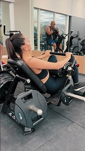 Goper Força - Powerful Series | Glute trainer