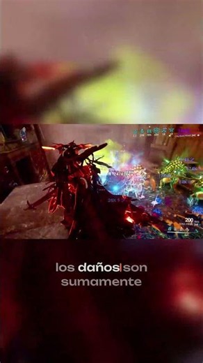 Caliban breaks the game with 1 million damage! Check this out.