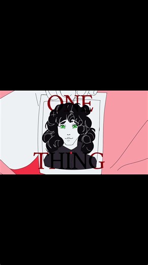 Destroy Everything// Short AMV// JJK AU/OC