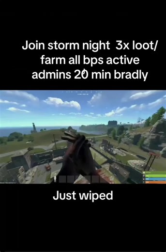 🏀Sloosh🏀 (@wz_sloosh)’s videos with original sound - 🏀Sloosh🏀