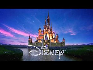 Disney Breaks 18-Year Trend with Summer 2029 Animated Movie Release! (Full Details)