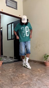 47K views · 1.1K reactions | Charleston Combo Tutorial for beginners #jddancetutorial #fbreels #cwalk #cwalktutorial #explore #cwalkcombo | Jd Dance Tutorial | Facebook