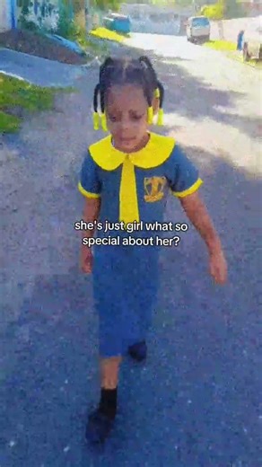 #autismawareness #reels #autism #autistic #shorts #shortvideo #love #autisticgirl