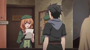 Anime Episode 1-12 English Dubbed, New Anime 2025 Full Screen, Anime English Dubbed, Anime English Dubbed 2024, Anime FullScreen English Dub 2025, Anime FullScreen English Dub, New Anime 2025, New Anime, Reincarnated, Boy Reincarnated In Another World With All Stats At LEVEL 999 , Boy Reincarnated In Another World With All Stats At LEVEL 999 Episode 1-12, Boy Reincarnated In Another World With All Stats At LEVEL 999 Episode 1-12 English Dubbed ‎#trend #anishot #AnimeMagic #animerecap #anilast #t