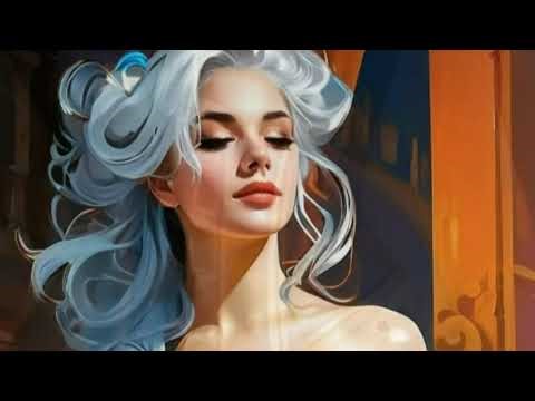 Subtle Thing by Marian Hill