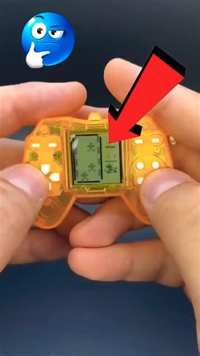 World's 3 smallest Things 😱💥You won't Believe Exist #Minigadgets #workfromhome #ilovegadgets