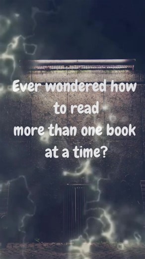 Mastering the Art of Reading Multiple Books Tips to read without confusion. As a mood reader I- Read multiple genres Read different formats, audiobooks, physical books, kindle books. Happy Reading!! #readingtips #booktok #readingsuggestions #bookworm #reading
