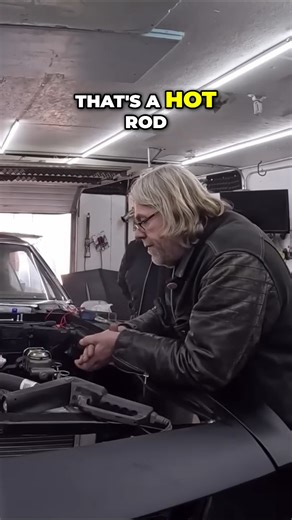 3.8K views · 156 reactions | That's a nice solid lifter sound right there. | DD Speed Shop | Facebook