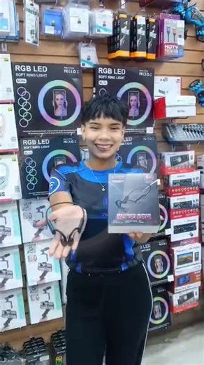 Audífonos JUQU JQ-262: Música y Comodidad Para Entrenar