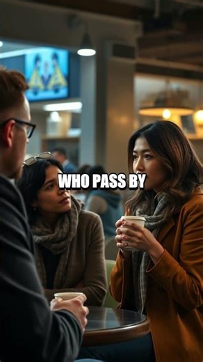 Quiet Curb Chronicles: Interviews with the Unseen