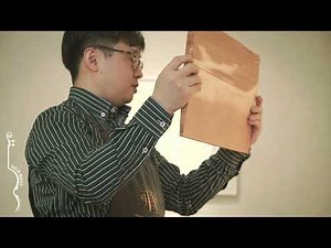 바이올린 제작 과정