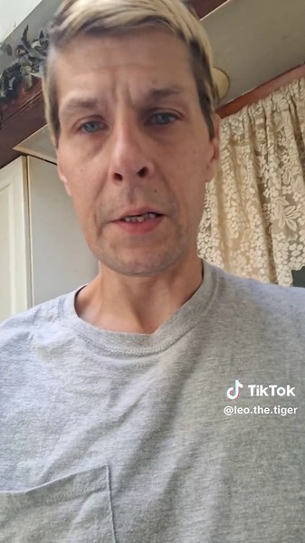 Splash spray quick review#splashspraymat