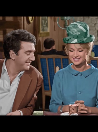 #ΑΤΑΚΕΣ #AoRaToS #ΕλληνικόςΚινηματογράφος