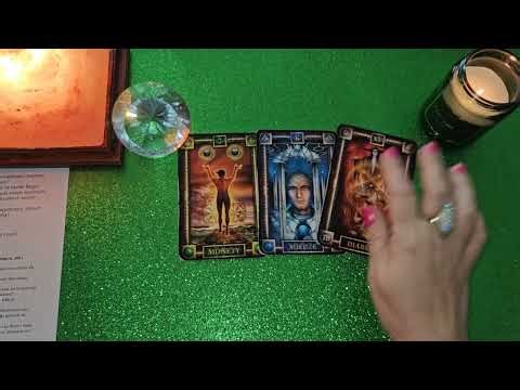 Co Z Tym Zdrowiem? Pytania Zdrowotne Z Wróżką Astyllą