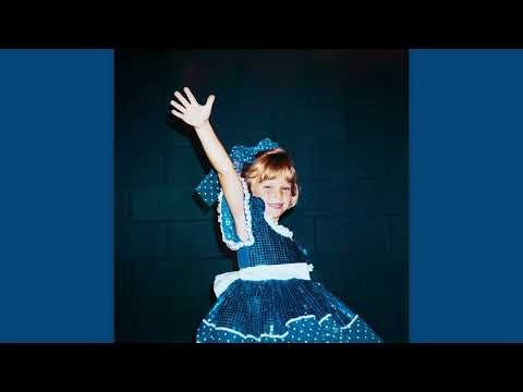 Trella - Everyone's Everything