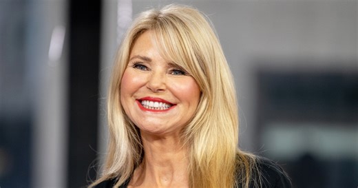 Christie Brinkley opens up about skin cancer, turning 70, more