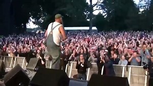 9K views · 344 reactions | DIY Cigar Box Guitars on Reels | Facebook