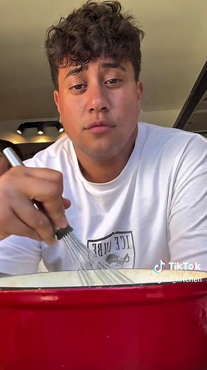 Delicious Homemade Mac and Cheese Recipe