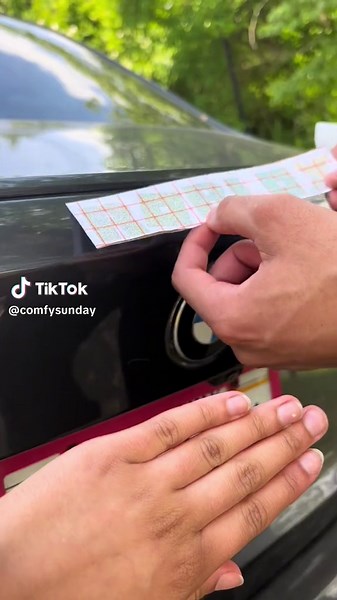 I DRIVE A ROBLOX CAR!!! #roblox #robloxcatalog #robloxfyp #robloxedit #robloxstory #bmw #bmwm4