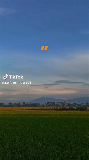 Rema (@rema4745)’s videos with original sound - Rema