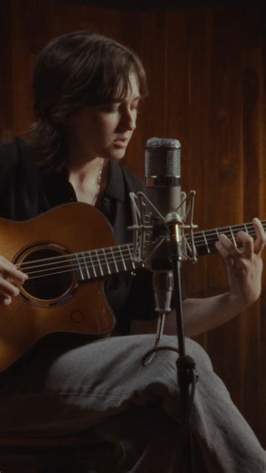 Yamaha Guitars on Instagram: ""These guitars have the ability to make it feel like you have an entire rig with you, literally anywhere..." Sam Krones, singer and guitarist for math rock band @stereosity, delivers an unplugged performance of “Insides” on the Yamaha TAS3 C TransAcoustic guitar, showcasing the instrument’s onboard effects while fusing complex progressive techniques with clever riffs, nostalgic hooks, and metaphorical lyrics. Click the link in our bio to enjoy the full performance!"