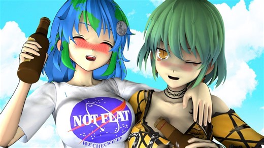 How to Impress Girls in VRChat – Tips That Work