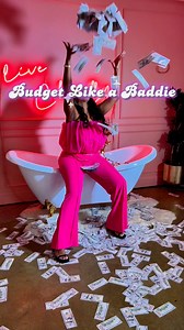 8.6K views · 132 reactions |  Payday Routine Part 2 If my spending starts to get out of whack I immediately start tracking my spending. It’s a tedious task, but seeing what you spend in each category is helpful when you’re trying to take back control of your money and life It’s the beginning of the month! I say try it and let me know how it goes  You game? | I Am Her Stationary | Facebook