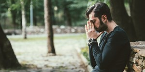 A Woman Tricked Dozens Of Dudes On Tinder And It's So, So Cold