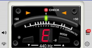 Download and run BOSS Tuner on PC & Mac (Emulator)