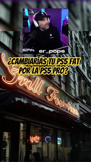 Incredible! Graphics comparison between PS5 Pro and RTX 4090 #shorts