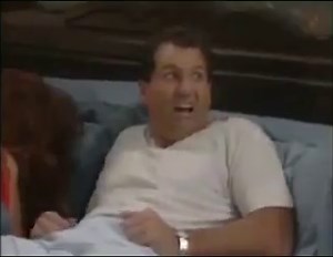 Hay Everyone, Comedians and Eye Candy has a TBT for you to Enjoy from Everyone's favorite Family "the Bundy's" let's take a look back at some of their funniest moments 🤣 Enjoy | Comedians And Eye Candy