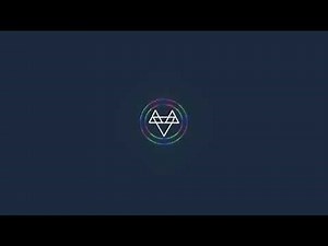 NEFFEX-DESTINY (10HOURS)