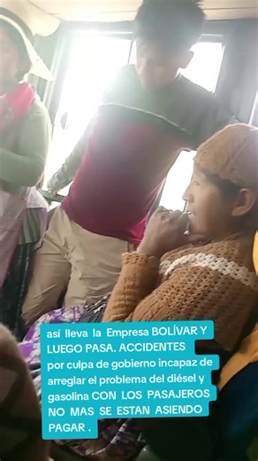 Videos de Milu Quifer (@milu.quifer) con “sonido original - Lluvias De Sanidad”