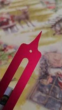 Device to copy Shapes