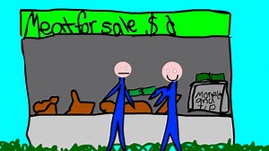 The History of Dogpatch [Youth-Produced Short Film] | KQED