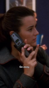 391K views · 11K reactions | If he’s not like Tony, we don’t want him. Catch up on your favorite #NCIS Tony and Ziva moments on #ParamountPlus. All episodes now streaming. | Paramount+ | Facebook