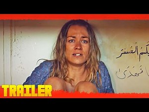 Stateless Temporada 1 (2020) Netflix Serie Tráiler Oficial Subtitulado