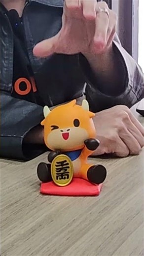 Options Trading Explained for Beginners | Start with the Basics with Moomoo