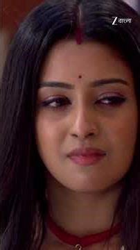 #Parineeta #Shorts #Zee Bangla #Entertainment #Drama