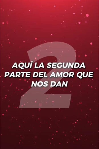 El 17 de noviembre, Música con Cabeza cumplió 6 años, ¡y recibimos tantas opiniones positivas de nuestros alumnos que no cabían todas en un solo vídeo! Aquí les presentamos la segunda parte de lo que Música con Cabeza significa para ellos. Una vez más, GRACIAS!! 🤗