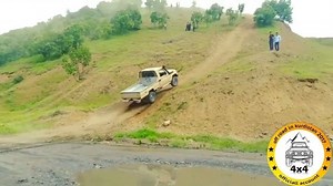 154 reactions | . . . ● ‎☝ســەیـــری ســــتـــۆری بـــــکــــە...